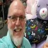 Jeffrey Stark