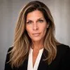 Stacy Knueppel