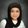 Sumayya Yazdani