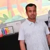 Wazir Ali