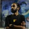 Anees Akthar