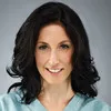 Carmen Mueller