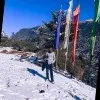 Ankit Patel