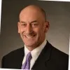 David Aronson
