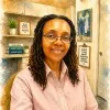 Marcia Retemiah
