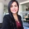 Lida Vasquez