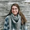 Tayvia Klinger
