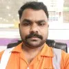 prajeesh sv