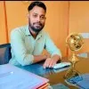Narinder kumar