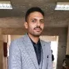 Mostafa Ahmed