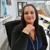 Nazeera Muhammad