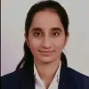 Saba Pathan