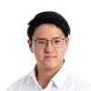 Raymond Yew