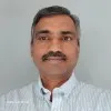Sankaranarayanan Krishnan