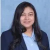 Avleen Dhingra