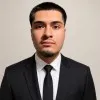 Justin Valentin