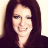 Kathleen Trapp LMT