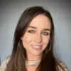 Sarah Ryan