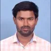 Lakshmana Teki