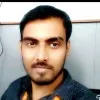 Puskar Jha