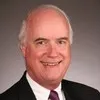 Jim Gallagher