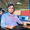 Muhammadzaid Kamate