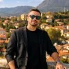 Özcan SARI
