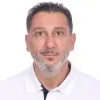 Dany Harfouche
