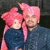 Mayank Sahu
