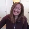 Shannen Murphy
