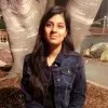Mehakpreet Kaur