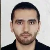 Abdul Rahim Al Alami