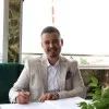 Kiril Gjorgjieski