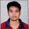 Sumit Singh Sikarwar
