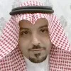 Khalil Alsulami