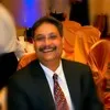 Mumtaz Ibrahim MD