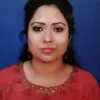 Soma Chakraborty