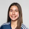 Sofia Mendoza Downey