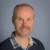 John Grundy