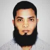 Abu Sayeed
