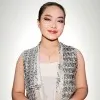 Reisya Irfanny Farizaldi