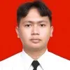 Arya Rafly