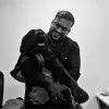 Abhishek Garg
