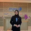 Nurul Ain