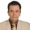 farhad jahangiri