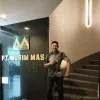 Yudi Purba