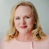 Tricia Mumby