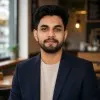 Rohan Deshmukh