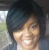 Christina Mitchell