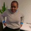 Fortunate Gumede